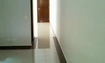 Imagem 3: Sobrado Novo Vila Soares R$ 580.000