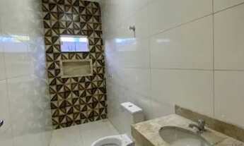 Imagem 6: Lv Casa para venda tem 10 metros quadrados com 2 quartos em Siqueira Campos - Aracaju - SE