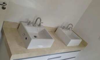 Imagem 3: VENDA Casa com 4 dormitórios