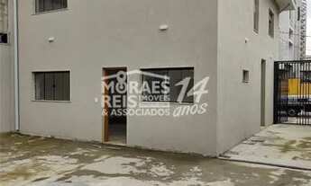 Imagem 2: Sobrado Comercial para Locação ao lado do metrô - Brooklin , São Paulo, SP