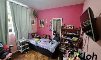 Imagem 6: Apartamento à venda no bairro Alto da Serra - Petrópolis/RJ