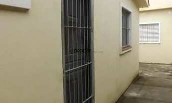 Imagem 2: Casa com 1 dormitório para alugar, 30 m² Areal - Pelotas/RS