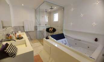 Imagem: Casa em Condomínio para Venda em Santana