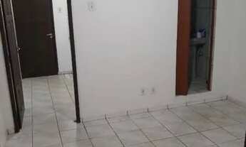 Imagem: Aluga-se kitnet no centro