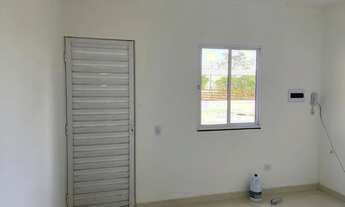 Imagem 4: Casa para alugar com 2 dorms no Res. Brambilla 2 no Pousada do Vale