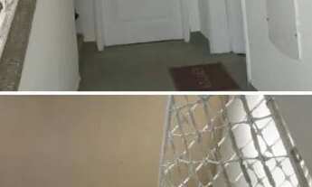 Imagem 2: Apartamento 2 quartos mobiliado Itapua