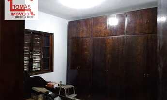 Imagem 7: Casa Térrea no Mangalot para alugar