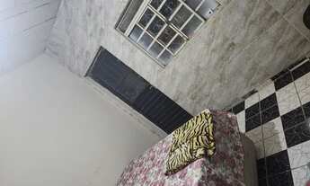 Imagem 5: Aluga-se casa Casa com 2 dormitórios