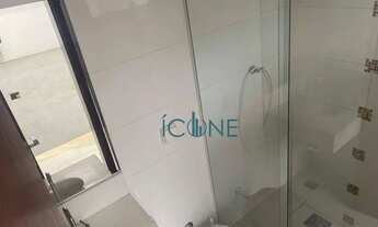 Imagem 3: Casa com 3 suítes para alugar, 180 m² por R$ 6.520/mês - Condomínio Villa do Bosque - Soro