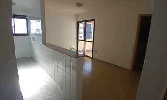 Imagem 2: Excelente apartamento para locação ! A 700 metros do metrô Praça da Árvore!