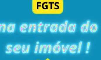 Imagem 4: AS102- casa disponível para venda planos para negativados