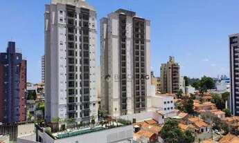 Imagem: Cobertura com 4 dormitórios à venda, 204