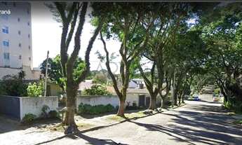 Imagem 7: Terreno no Jardim Social - ARYA 1