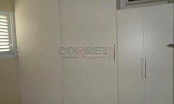 Imagem 4: Araçatuba - Apartamento - Conjunto Habitacional Pedro Perri