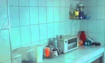 Imagem 6: Apartamento João Rossi