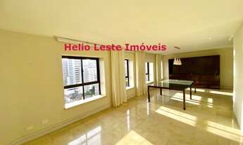 Imagem 3: Apartamento para venda possui 300 metros quadrados com 3 quartos em Higienópolis - São Pau