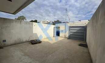 Imagem 4: DIVINÓPOLIS - Casa Padrão - SÃO ROQUE