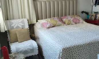 Imagem 4: Apartamento para venda no Meireles - Ocean View