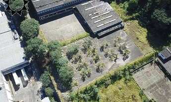 Imagem 6: GALPÃO para Locação TAMBORÉ, BARUERI