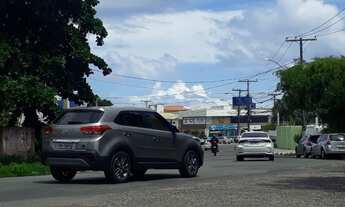 Imagem 3: Terreno Villas 586.71 m2 R$800.000