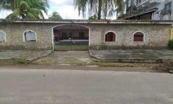 Imagem 3: Aluguel de casa em Mosqueiro