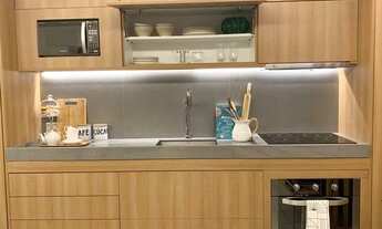 Imagem 4: Apartamento 3 quartos, lazer, segurança, transporte, Barra da Tijuca