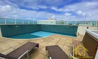 Imagem 6: Anderson Martins vende: Apartamento 2 quartos sendo 1 suíte 23361JM!985