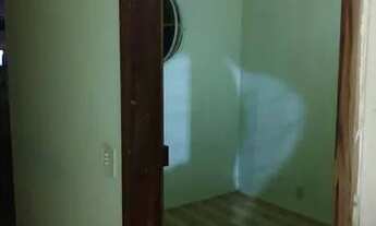 Imagem 3: Agora é sua vez da casa própria