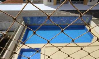 Imagem 5: Apartamento no Bueno