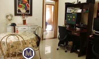 Imagem 6: CASA REFORMADA 273M²- 5 QUARTOS - 2 SUÍTES - 4 BANHEIROS - AQUECIMENTO SOLAR - 2 VAGAS