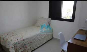 Imagem 6: Lindo apartamento em excelente condomínio