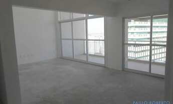 Imagem 7: APARTAMENTO - MORUMBI - SP