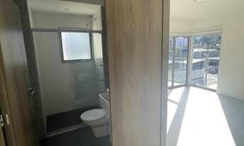 Imagem 5: Alto Padrão para Venda em Teresópolis, Agriões, 3 dormitórios, 1 suíte, 3 banheiros, 1 vag