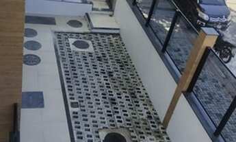 Imagem 7: VENDO...APARTAMENTO (1°Locaç) 90m., VILA VALQUEIRE 03 QUARTOS (01 Suite