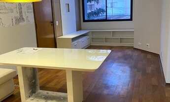 Imagem 5: APARTAMENTO RESIDENCIAL em SÃO PAULO - SP, SANTO AMARO