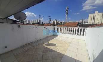 Imagem 3: Oportunidade Única!!!Sobrado 110m² à venda somente R$ 310 mil , Vila Areão, Taubaté, SP