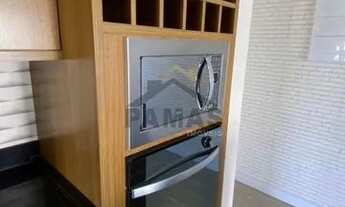 Imagem 5: Apartamento para alugar em Vinhedo/SP