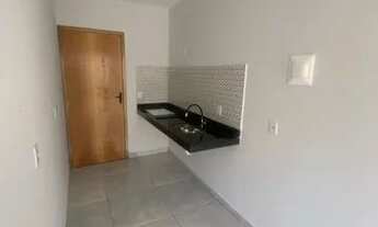 Imagem 3: Kitnet Duplex Anápolis - Água e WiFi 750 Grátis