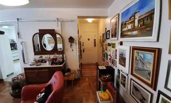 Imagem 3: Vila Mascote - Oportunidade