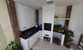 Imagem 3: Casa de 3 quartos 2 banheiros