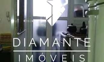 Imagem 6: PORTO ALEGRE - Apartamento Padrão - Mont Serrat