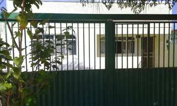 Imagem 4: Casa a venda Quadra 6<br>Setor Norte <br>Brazlândia DF bem localizada..próximo