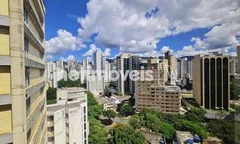 Imagem 2: Locação Sala Funcionários Belo Horizonte