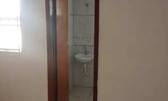 Imagem 3: Casa pra alugar Casa com 1 dormitório