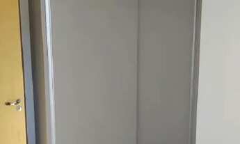 Imagem 4: Apartamento para aluguel, 2 quartos, 1 vaga, Chacaras Tubalina - Uberlândia/MG