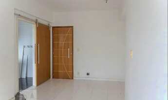 Imagem 4: Apartamento para Aluguel - Vila Isabel, 2 Quartos, 65 m2