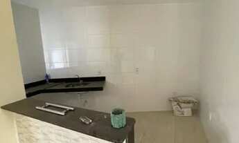 Imagem 4: Casa 2 quartos, Jardim Vitória