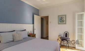 Imagem 7: Apartamento 80m² - 3 dormitórios e 1 vaga no bairro São Geraldo