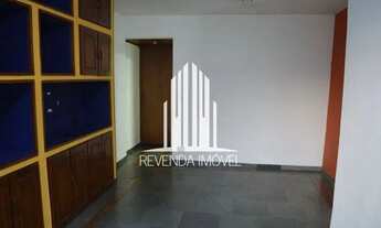 Imagem 2: APARTAMENTO À VENDA NO BUTANTÃ