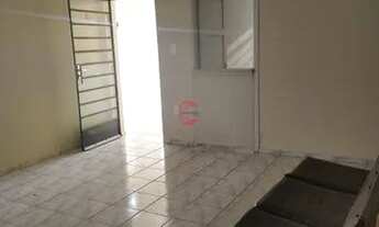 Imagem 5: Casa 2 quartos para Locação Vila Vianelo, Jundiaí